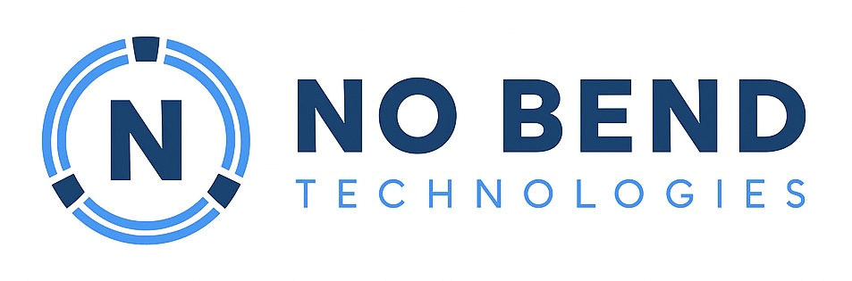 No Bend Technologies
